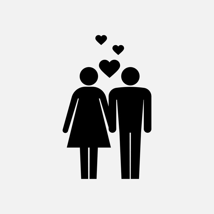 Histoires d’amour