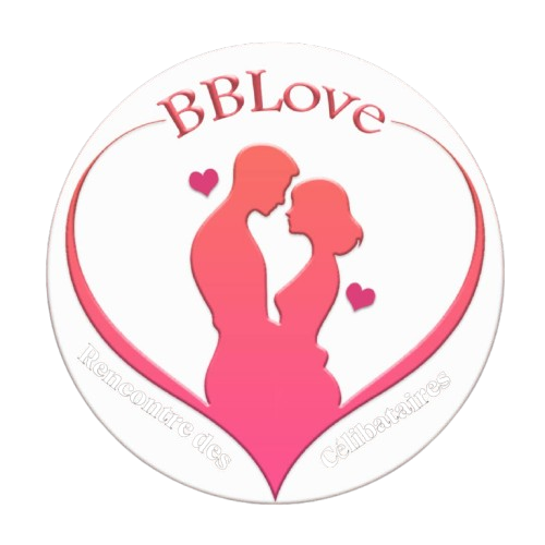 Rencontre pour tous
