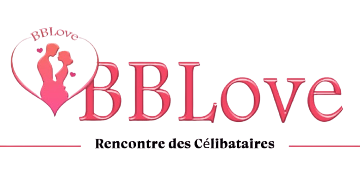 BBLove