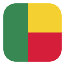 Bénin