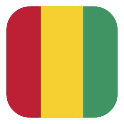 Mali