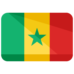 Sénégal