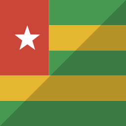 Togo